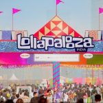 65b25d5dae893 Brands Like Nexa Maybelline New York Cred And Others Expect Mega Returns From Lollapalooza Indias 250844244 16x9.jpg