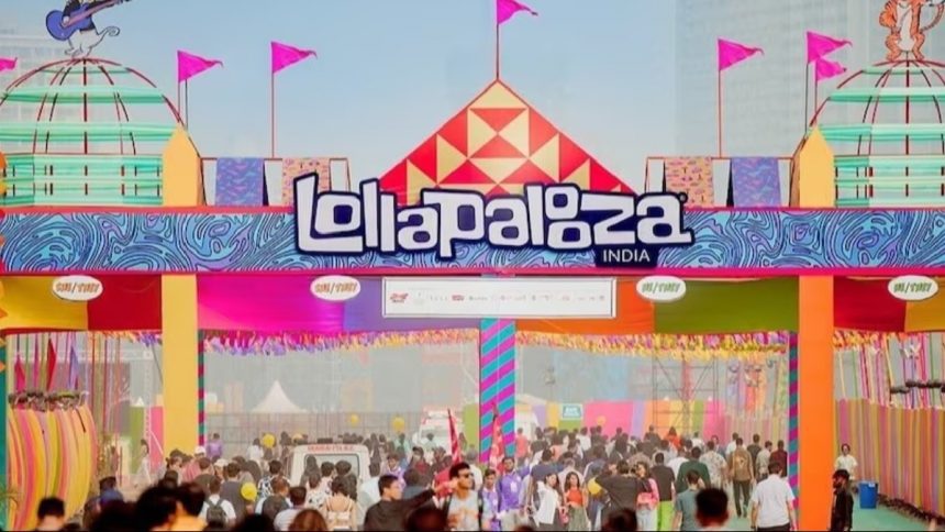 65b25d5dae893 Brands Like Nexa Maybelline New York Cred And Others Expect Mega Returns From Lollapalooza Indias 250844244 16x9.jpg