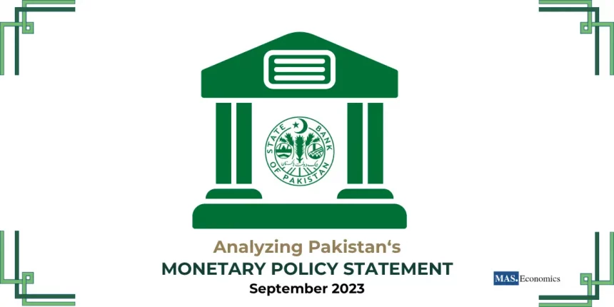 Analyzing Pakistans Monetary Policy Statement.webp.webp