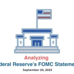 Analyzing The Federal Reserves Recent Statement.webp.webp