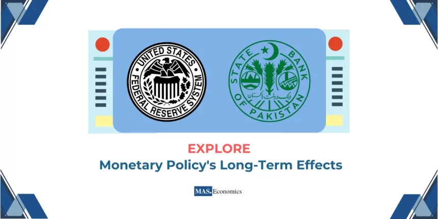 Explore Monetary Policys Long Term Effects.webp.webp