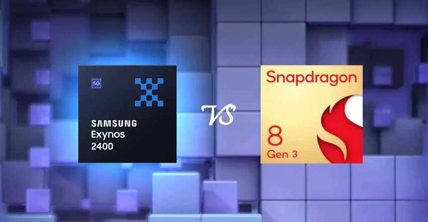 Exynos 2400 Vs Snapdragon 8 Gen 3.webp.webp