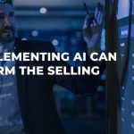 How Implementing Ai Can Transform The Selling Process Main Website.jpg