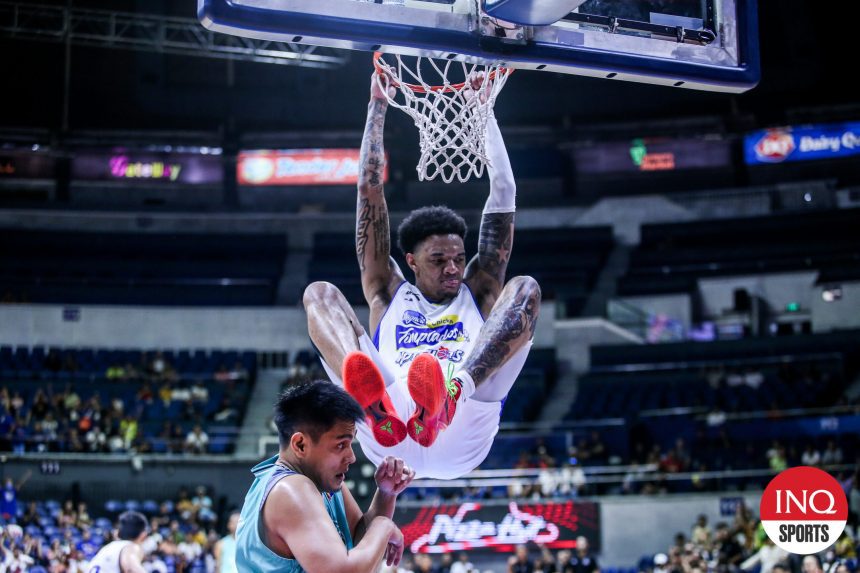 Img 0321 Pba Commissioners Cup Semifinals Magnolia Phoenix Tyler Bey Scaled.jpg