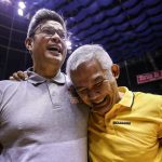 Img 1523 Pba Governors Cup Finals Tnt Coach Jojo Lastimosa And Coach Chot Reyes Scaled.jpg