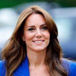 Kate Middleton Returns Home To Windsor Castle After Abdominal Procedure.jpg