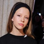 Mia Goth Sued For Allegedly Kicking Maxxxine Background Actor In The Head On Set 179.jpg