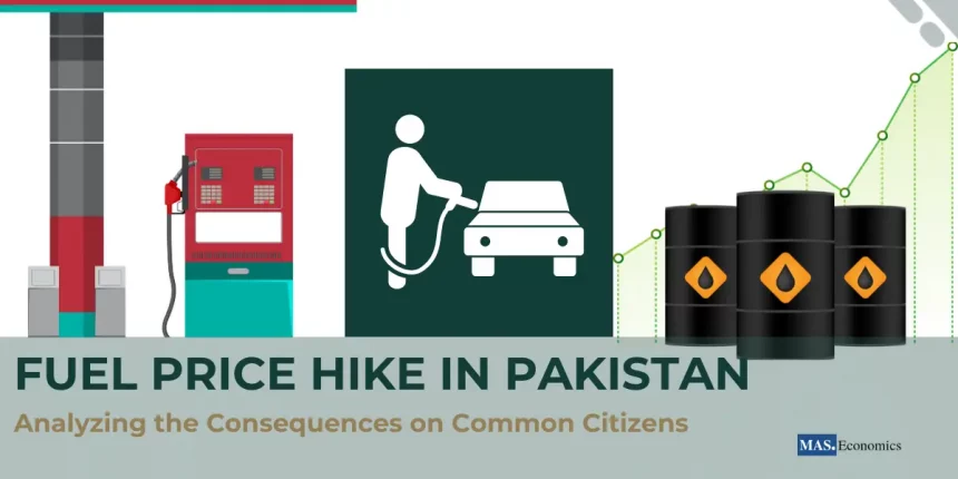 Pakistan Fuel Price Hike.webp.webp