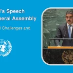 Pakistan Pms Speech At The 78th Un General Assembly.webp.webp