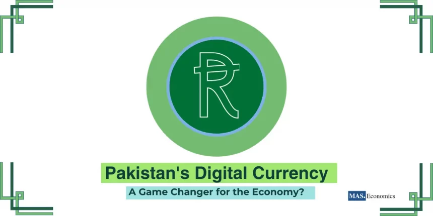 Pakistans Digital Currency.webp.webp