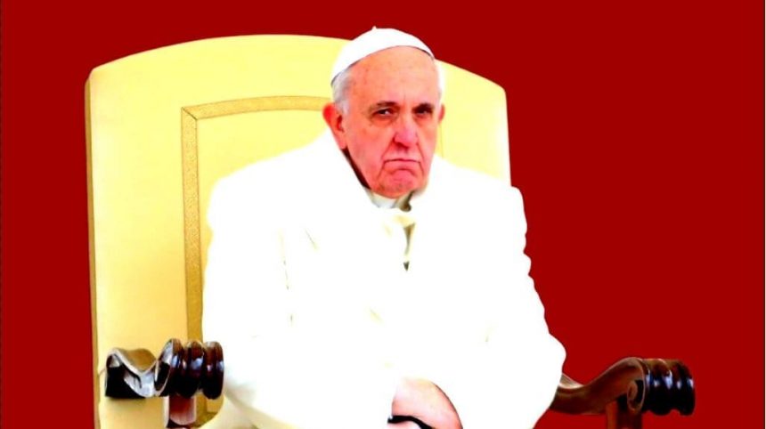 Pope Immigration.jpg