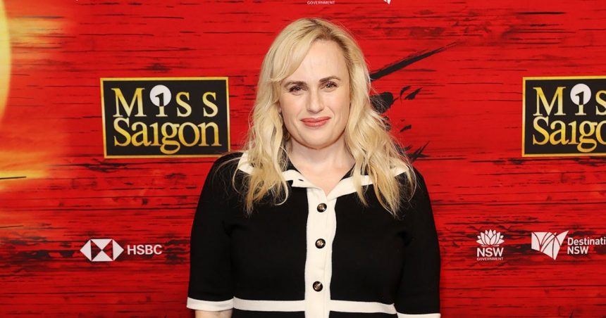 Rebel Wilson Says Stress Caused Her To Gain Back 30 Pounds.jpg