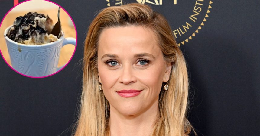 Reese Witherspoon Claps Back At Critics Disgusted With Her For Eating Snow.jpg