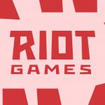 Stk147 Riot Games.jpg
