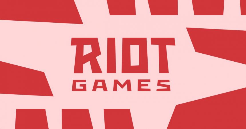Stk147 Riot Games.jpg