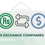 Structural Reforms In Pakistans Exchange Companies Sector.webp.webp