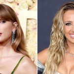 Taylor Swift And Brittany Mahomes Have A Similar Sense Of Humor Their Friendship Is Really Genuine1.jpg