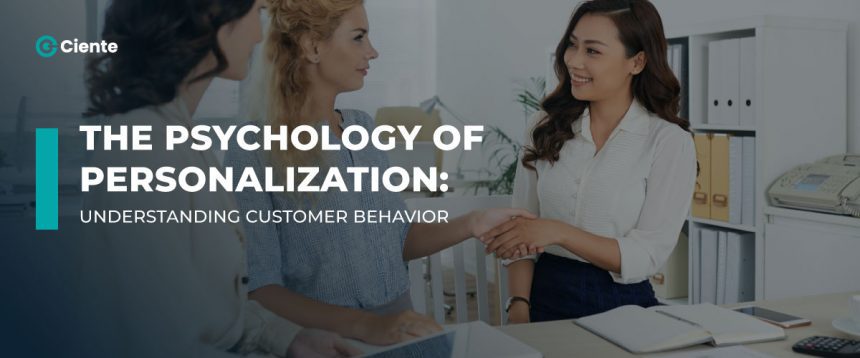The Psychology Of Personalization Understanding Customer Behavior Main Website.jpg