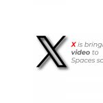 X Is Bringing Video To Spaces Soon.jpg