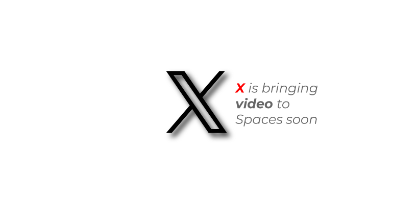 X Is Bringing Video To Spaces Soon.jpg