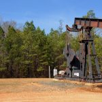 Arkansas Oil Lithium Critical Minerals.jpeg