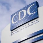 Cdc Uses False Fears Promote Vaccine Uptake Fb.jpg