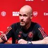 Double Man Utd Injury Blow Confirmed By Ten Hag As Key Players Face Weeks Out 3.webp