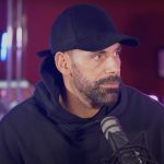 Ferdinand Sides With Fernandes After Angry Response To Man Utd Teammate.jpg