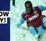 Great Premier League Moments In The Snow.jpg