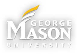 Mason Logo 0.png