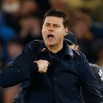 Mauricio Pochettino At Risk Of Sack If Chelsea Miss Out On Europe.jpg
