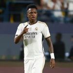 Real Madrid To Sell Vinicius To Make Room For Mbappe.jpg