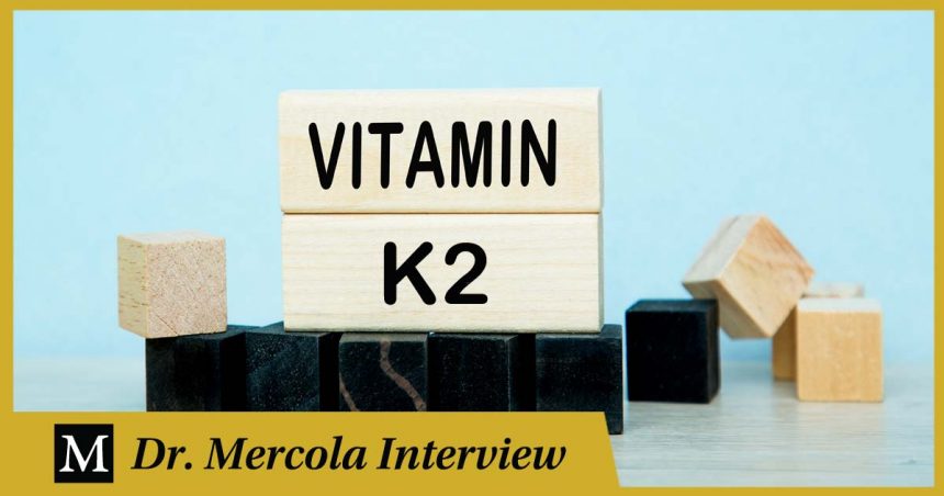 Vitamin K2 For Heart Bone Health Fb.jpg