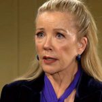 Young And The Restless Nikki Newman Melody Thomas Scott 891.jpg