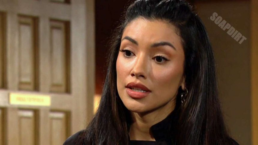 Young And The Restless Spoilers Audra Charles Zuleyka Silver 607.jpg