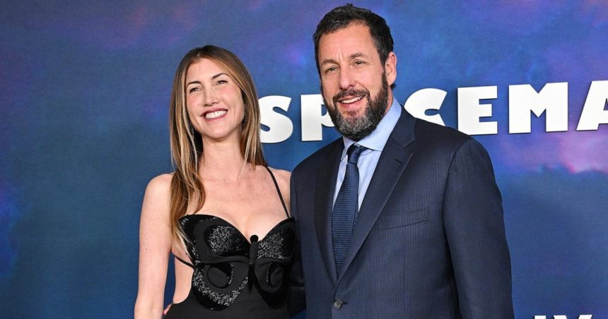 Adam Sandler And Wife Jackie Feel So Blessed To Have A Successful Marriage In Hollywood 157.jpg