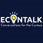 Econtalk Logo.jpg
