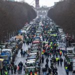 Europe Farmers Protests Berlin Brandenburg Gate.jpg