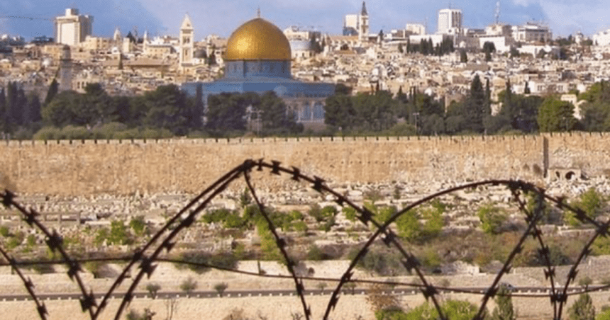 Jerusalem Israel Jewish Hebrew Pixabay 16x9 1200x630.png