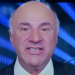 Kevin Oleary.jpg