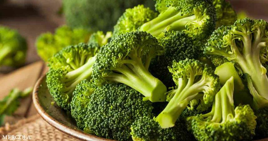 Broccoli Helps Heal Leaky Gut Fb.jpg