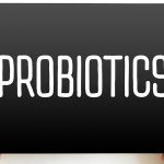 Probiotics Depression Fb.jpg