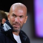 Zinedine Zidane Reveals Where Hed Like To Manage Amid Juventus And Real Madrid Links.jpg