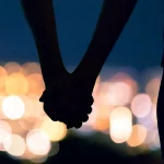 1800x1200 Couple Holding Hands At Night.jpg
