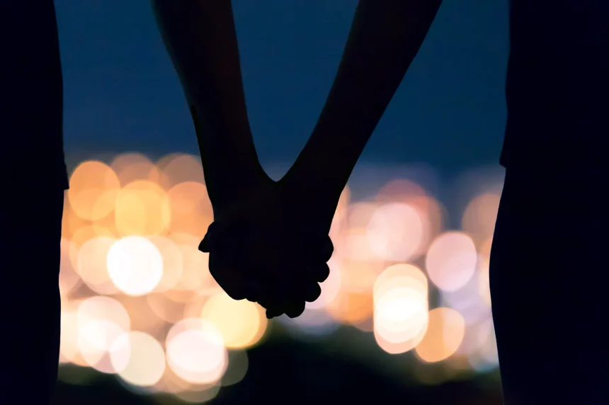 1800x1200 Couple Holding Hands At Night.jpg