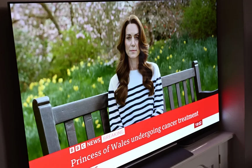 1800x1200 Getty Rf Kate Middleton Talking About Cancer Treatment Other.jpg