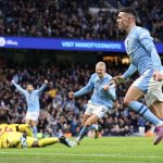 4 Things We Learned From Man Citys Dominant Win Over Man Utd.jpg