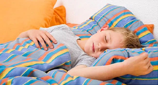 650x350 Breus Child How Much Sleep Video.jpg