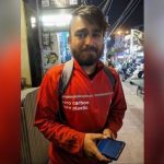 6606d1587c70d The Delivery Partner Visibly Distraught And In Tears Informed Soham That Zomato Had Suspended His 293359147 16x9.jpg