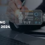 7 Sales Prospecting Tools For 2024 Main Website.jpg